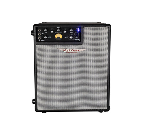 Combo Amps