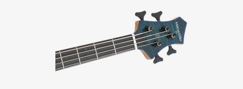 Sire Marcus Miller M7 Alder 4-String: Modern Power and Versatility