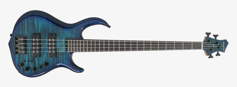 Sire Marcus Miller M7 Alder 4-String: Modern Power and Versatility