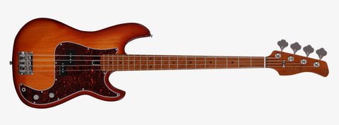 Sire Marcus Miller P5: The Classic Passive P Bass