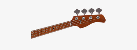 Sire Marcus Miller P5: The Classic Passive P Bass