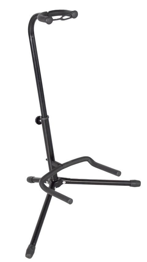 Rok-It Standard Guitar Stand