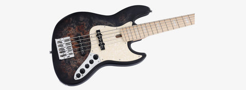 Sire Marcus Miller V7 Reissue 5-String