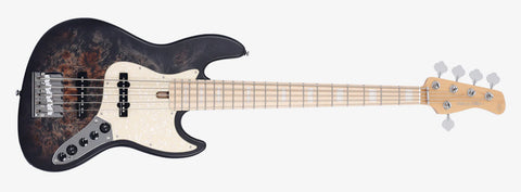 Sire Marcus Miller V7 Reissue 5-String