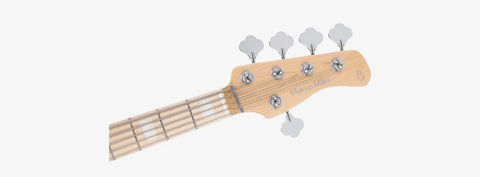 Sire Marcus Miller V7 Reissue 5-String
