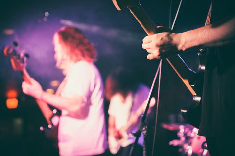 From beginner to pro-level